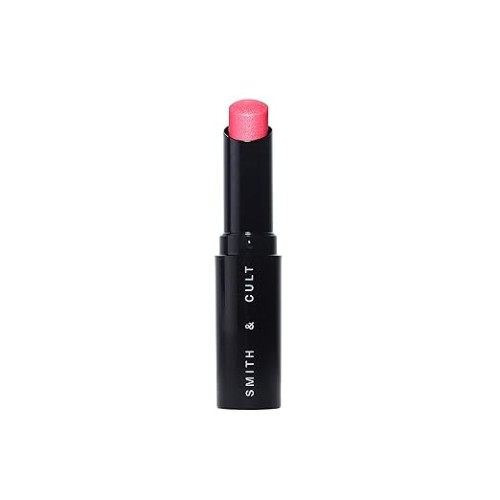 Smith-Cult-Lips