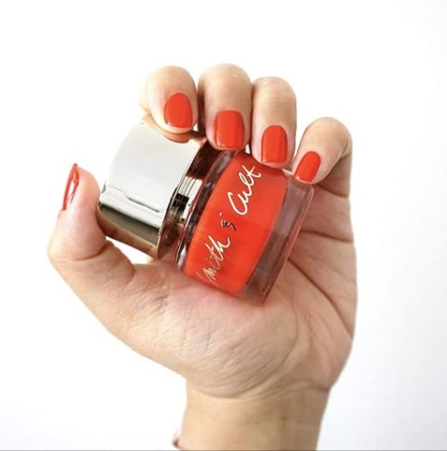 Smith-Cult-Nail