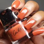 Smith-and-Cult-review-1