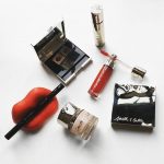 Smith-and-Cult-review-4