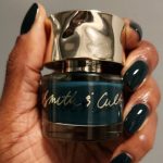 Smith-and-Cult-review-6