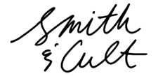 Smith & Cult